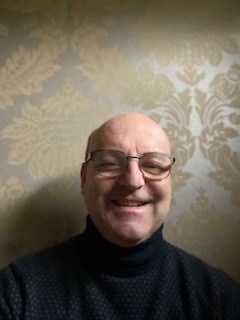 Didier Verhoeven